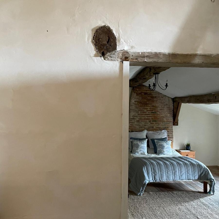 Beautiful Cottage With Private Plunge Pool/Hot Tub - 40 Mins From Puy Du Fou La Chapelle-Saint-Etienne Екстер'єр фото