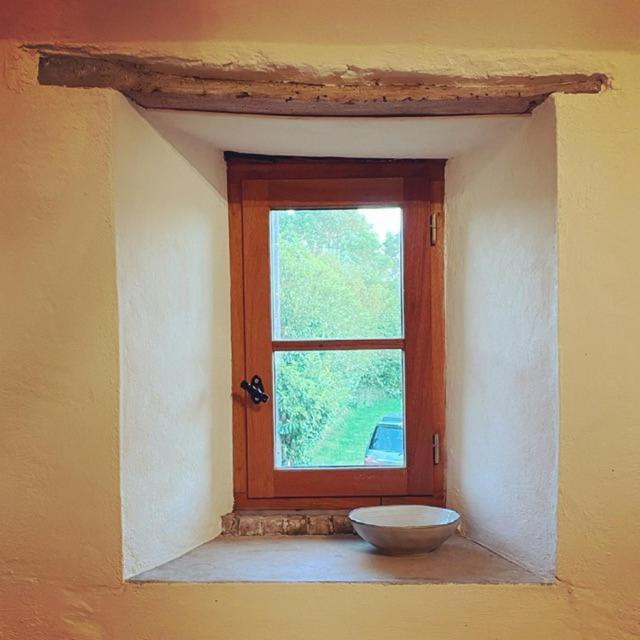 Beautiful Cottage With Private Plunge Pool/Hot Tub - 40 Mins From Puy Du Fou La Chapelle-Saint-Etienne Екстер'єр фото